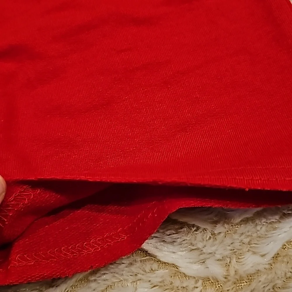 NWT boy sweat shorts - Picture 6 of 8